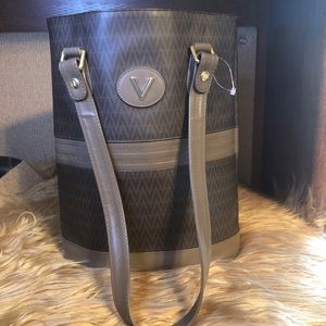 Authentic Mario Valentino